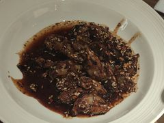 -兮禾酒馆(护国路店)