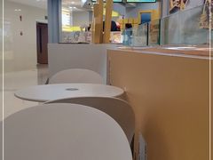 -纽约薯条(世豪广场店)