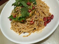-小菜园新徽菜(阜阳颍州万达店)