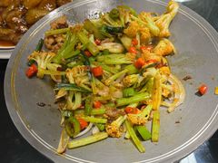 -兰溪小馆(首经贸店)