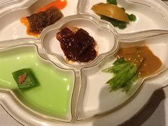 -许家菜.艺创菜(仁和新城店)