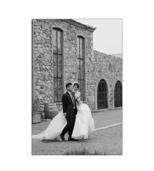 点击看大图 -Chic Bridal 熙可婚纱
