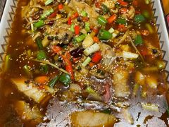 -悦哉·派对·草坪婚礼·围炉煮茶(三圣乡店)