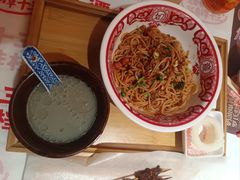 -谭十三大排档·18年老字号(船山路总店)