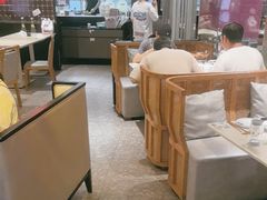 -渔语鱼酸菜鱼新川菜(来福士店)