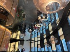 -大鱼徽州·寻味徽菜(星光总店)