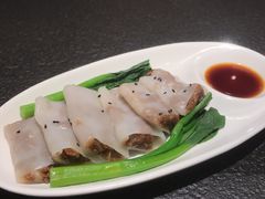 -蝴蝶里·粤菜·点心(龙湖天街&滨江店)