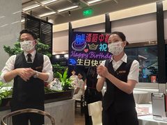 -谭厨中山传家菜.乳鸽.脆鲩鱼(华强北中航城店)