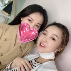 -久匠·野生眉半永久纹眉