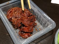 -盒马鲜生(宝地店)