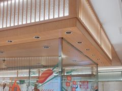 -争鲜回转寿司(天府广场-今站PLUS店)