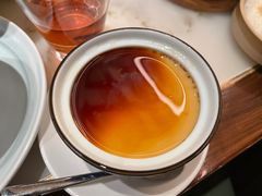 -客语客家菜(华发商都店)