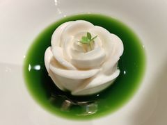 -贝勒爷·酥不腻烤鸭