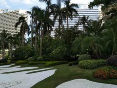 -碧桂园十里银滩