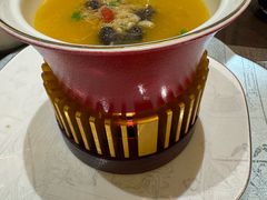 -衢州大花园国际酒店