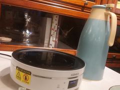 -外婆小聚茶餐厅·生日·团建(市民中心店)
