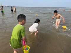 -碧海金沙