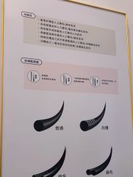 -爱睫物语·疗愈美睫美甲
