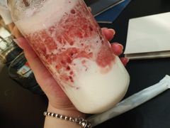 -gaga(深圳福田星河COCO Park店)