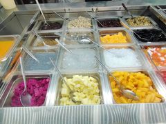 -桐园果汇(湖贝店)