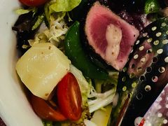 -SHARK鲨鱼餐吧(购物公园店)