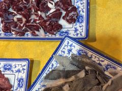 -大戚饭店(泰华路店)