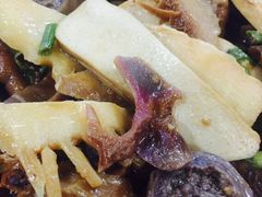 -泰粗卤加热卤味(义全店)