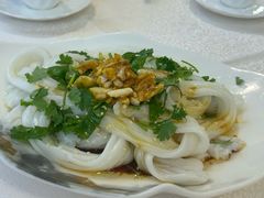 -荣粤酒家·融合粤菜·海鲜火锅