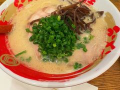 -豚王拉面(澳门银河店)