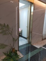 点击看大图 -铂诗玥医美