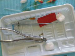 -泰康拜博口腔医院(江北总院)