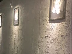 -百谜机械解谜工场
