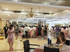 -美林大浴场(奥体中心店)