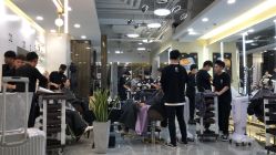 -AYO SALON
