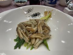 -新光酒家·河豚·海鲜·蟹料理(浦东店)