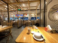 大堂-耿福兴(步行街店)