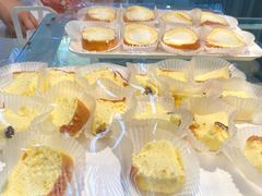 -西村叔叔的店(黄岛青医附院店)