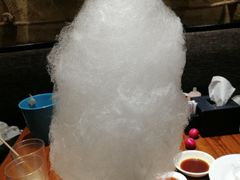 -汉巴味德(乐宾百货店)