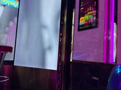 -温莎KTV(国贸店)