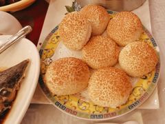 -全聚德(长江路店)