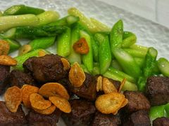-翠园(北京王府中环店)
