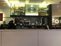 -必胜客(吾悦广场店)