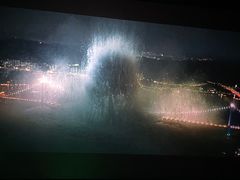 -越界思哲IMAX(寮步店)