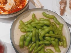 -顶特勒·黄鱼馆·特色菜(上海大世界店)