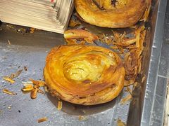 -八一路好吃街(雨田商务大厦店)