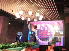 -避风塘(五角场店)