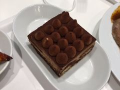 提拉米苏-宜家·瑞典风味餐厅(武汉荟聚中心店)