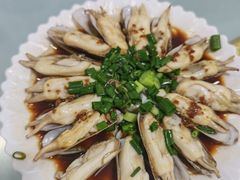 -温州一家人美食(西木头市店)