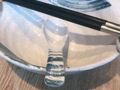 -重庆解放碑威斯汀酒店