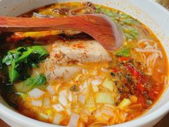-SHAN山(前滩太古里店)